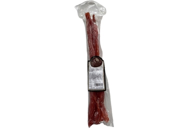 Vytintos kiaulienos nugarinės lazdelės, a. r., 1 kg