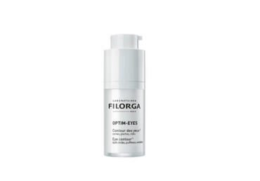 Paakių kremas FILORGA OPTIM - EYES, 15ml