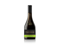 Brendis TORRES GREEN APPLE, 700 ml