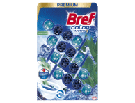 WC valiklis-gaiviklis 