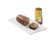 NAMINIS tinginys, 1 kg