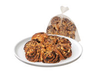 Pyragas DRAUGAI, 400 g