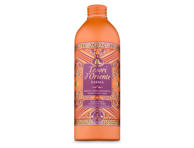 TESORI d'ORIENTE Karma kreminis kūno prausiklis, 500 ml