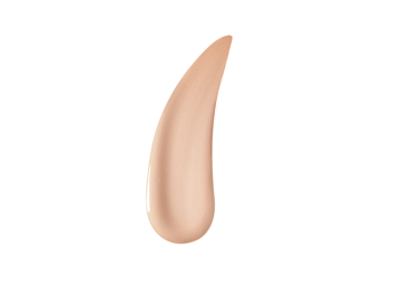 Maskuojamasis pieštukas L'OREAL INFALLIBLE 324, 1 vnt. - 2