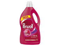 Skystas skalbiklis PERWOLL Color,  75sk.