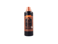 Parfumuotas skalbinių minkštiklisTESORI d'ORIENTE Hammam, 760 ml