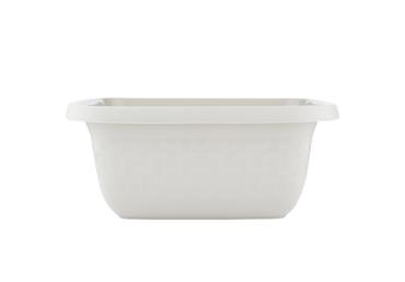 Plastikinis dubuo, 16 L