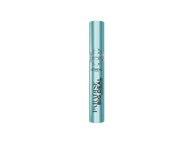 L'Oreal Paris Big Deal blakstienų tušas, atsparus vandeniui