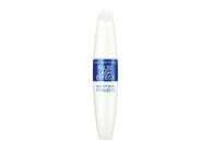 Blakstienų tušo bazė MAX FACTOR FALSE LASH EFFECT BLUE, mėlynas, 13.1 ml