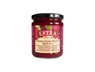 Marinuoti burokėliai EXTRA LINE, 500 g