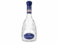Degtinė LOARE 40%, 1 l