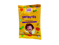 Sriubytės prieskonių mišinys KAKĖ MAKĖ, 100 g