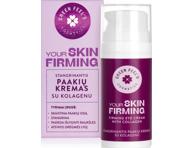 Paakių kremas GREEN FEEL'S, 30 ml