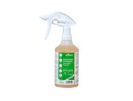 Orkaitės, grilio valiklis „Smoke Resin Remover”