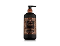 Skystas muilas Tesori d'Oriente Hammam, 300 ml