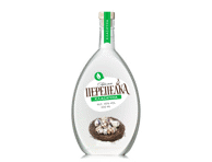 Degtinė PERIPIOLKA KLASIČNA, 200 ml