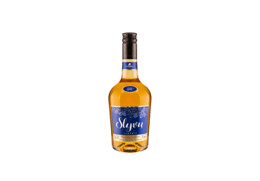 SLYVŲ likeris, 500 ml