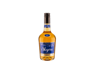 SLYVŲ likeris, 500 ml