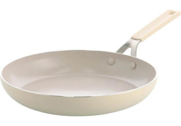 Keptuvė KITCHENAID, 28 cm