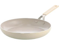 Keptuvė KITCHENAID, 28 cm