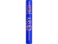Blakstienų tušas MAYBELLINE BLUE MIST, 1 vnt.