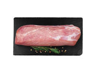 LIETUVIŠKA kiaulienos išpjova, atšaldyta, 1 kg