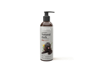 Šunų šampūnas COMFY NATURAL REVITAL, 1 vnt.