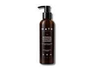 Drėkinamasis veido prausiklis MATH SCIENTIFIC, 200 ml