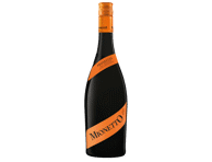 Putojantis baltas vynas MIONETTO  FRIZANTE 11%, 750 ml