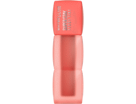 Maybelline New York Teddy Tint lūpų dažai, 25 Baby Tee