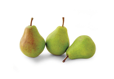 Kriaušės LIMONERA (60-70 mm), 1 kg Kriaušės LIMONERA (60-70 mm), 1 kg