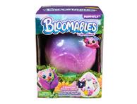 HATCH ALIVE Interaktyvus žaislas „Žydintis siurprizas-šuniukas“