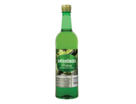 Baltasis aromatizuotas vyno gėrimas DŪDIŠKĖS, 500 ml