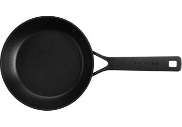 Keptuvė KITCHENAID, 24 cm