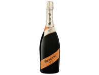 Putojantis baltasis saldus vynas MIONETTO ASTI, 750 ml