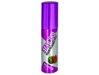 Burnos gaiviklis STAY COOL arbūzų skonio, 20 ml