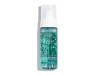 PUHDAS Deeply Purifying valomosios putos 