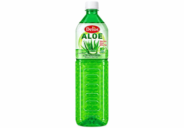 Alavijų gėrimas DELLOS, 1.5 l