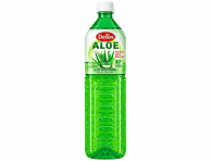 Alavijų gėrimas DELLOS, 1.5 l