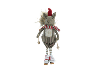 Kalėdų dekoracija ELEMENTS SENSE, 40cm