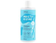 KILIG MOISTURIZING intensyviai plaukus ir galvos odą drėkinantis šampūnas 400 ml
