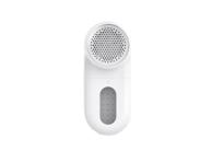 Pūkų rinkiklis XIAOMI BHR8637EU
