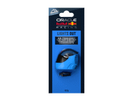 Auto gaiviklis ARMORALL Lightsout, 18.7 g
