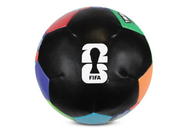Mini kamuoliukas FIFA - 1