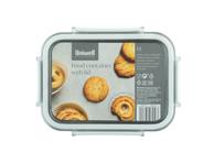 Indelis maistui laikyti UNIWELL, 1000ml, 15.2X10X5.5cm