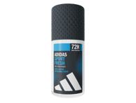 Vyriškas rutulinis dezodorantas ADIDAS SPORT FRESH, 50 ml