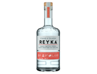 Degtinė REYKA, 700 ml