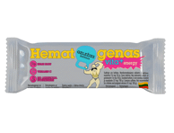 Hematogenas VITA+ ENERGY, 50 g
