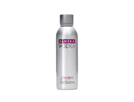 Degtinė DANZKA VODKA CRANRAZ, 700 ml