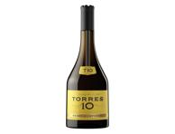 Brendis TORRES 10, 1 l